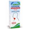 PHYTO GARDA Sanagol Spr Erisimo S/alc dm
