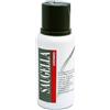 Saugella Uomo Detergente Intimo 200 ml