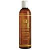 DIFA COOPER SPA Avalon Detergente 250ml