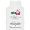 SEBAPHARMA GMBH & CO. KG Sebamed Liquido 200ml