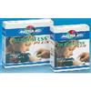 PIETRASANTA PHARMA SPA Dermatess Garza Plus 5x9 12pz