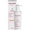 Kute Fluid Repair Corpo 200ml