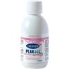 POLIFARMA BENESSERE SRL Emoform Plak Out Active Sollievo Collutorio Ad Azione Antiplacca Intensiva 200 ml