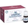 ECUPHARMA SRL Ard Cogiton Long Time 20cps