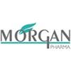 MORGAN SRL Oleocut Ultra ds 100ml