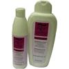 Rev Dermoattivo Shampoo Doccia Antimicotico 500 ml