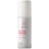 Idideo Sensitive Spray 100ml