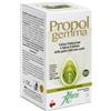 ABOCA Propolgemma Aboca Spray No Alcool Adulti e Bambini 30 ml