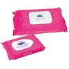 Euphidra Amido Salviette 72pz