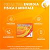Sustenium Plus Integratore di Creatina Arginina 22 Bustine