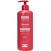 ISDIN SRL Isdin Psorisdin Hygiene Gel Bagno Doccia Pelle Con Psoriasi 500 ml