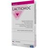BIOCURE SRL Lactichoc 20cps