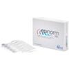 EPITECH GROUP SPA Epinorm Gel 5monodose 3ml