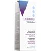 Vidermina Lubripiù - Olio Latte Detergente per Secchezza Intima (200 ml)