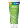 Massigen Docciashampoo Antibatterico 200ml