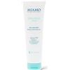 Miamo Crema Viso/Corpo Lenitiva Idratante 150ml
