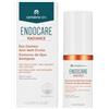 Endocare Radiance Eye Contour - Contorno Occhi Anti‑Occhiaie e Borse 14 ml