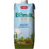 BUONA Bbmilk 0-12 Bio Liquido 500ml
