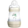 Mam Easy Start Bib 160ml Neu