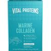NESTLE' Vital Proteins Mar Collag 10st
