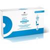 ADENOSIL Iraltone Adenosil GFM Densactive Gel Rinforzante Capelli 4 Tubi Da 12,5 ml
