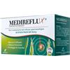 MEDISIN Medireflux 20stick dm