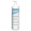 PIERRE FABRE DERMATOLOGIE Dexeryl Crema Dermoprotettiva Con Pompa per Pelle Secca 500 G