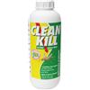 ENPRO ITALIA SRL Clean Kill Extra Micro Fast 1l