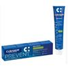 Curasept Prevent - Dentifricio Protettivo per Gengive e Impianti (75 ml)