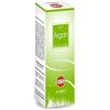 KOS SRL Olio di Argan 50ml