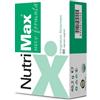 NUTRIGEA SRL Nutrimax 60cps