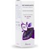 ADAMAH SRL Adamah Eie Agnocasto 30ml