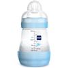 Mam Easy Start Bib 160ml Masch