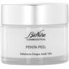 Bionike Cosmeceutical Penta Peel - Esfoliante Cinque Acidi 50 Dischetti Monouso
