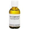 Oti Psorinum Composto Gocce 50ml Soluzione Idroalcolica