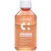 Curasept Daycare Collutorio Protection Booster Fruit Sensation 250 ml