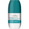 Euphidra Deodorante Roll-On 50ml