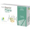NUTRILEYA Nutriregular Flora 20cps