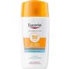 BEIERSDORF SPA Eucerin Sun Face Hydro Prot50+