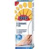 Prep Crema Deo Piedi 75ml
