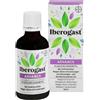 BAYER IBEROGAST ADVANCE GOCCE ORALI 50 ML