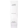 I.C.I.M. (BIONIKE) INTERNATION BioNike PHA Clean 130ml - Detergente Crema-Olio per Pelle Secca e Sensibile