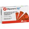 HOPE Ripanerv 15cpr