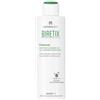 DIFA COOPER SPA Biretix Cleanser 400ml