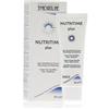 GENERAL TOPICS SRL Nutritime Plus Face Cream 50ml