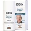 Isdin Eryfotona Ak-nmsc Fluido Trattamento Contro la Cheratosi Attinica 50 ml