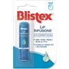 ADEGUA Blistex Lip Infusion Hydra3,7g