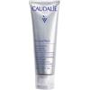 Caudalie Vinoperfect Crema Mani Anti-Macchie - Illuminante e Idratante 50ml
