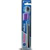 URAGME SRL Forhans Spazzolino Medico 1pz