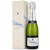 alprimopiano Champagne de Venoge Cordon Bleu Brut